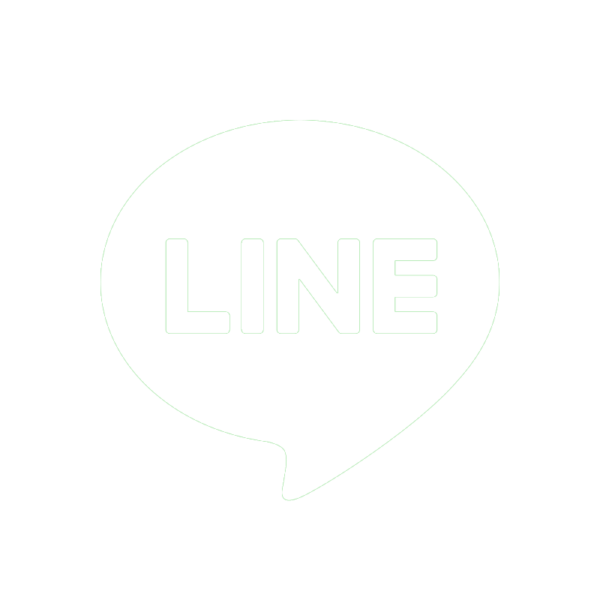 line-icon-w