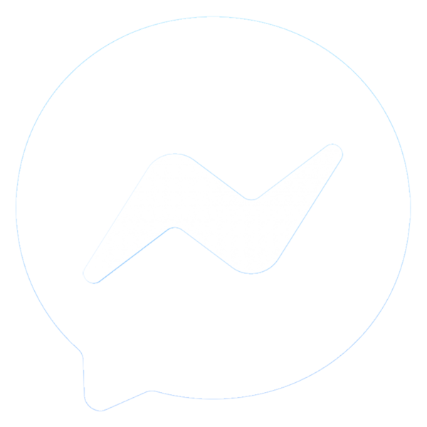 msg-icon-w (1)1