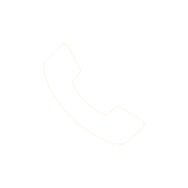 phone-icon-w